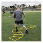 SKLZ Agility Trainer Pro (Set of 10)