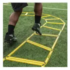 SKLZ Agility Trainer Pro (Set of 10)