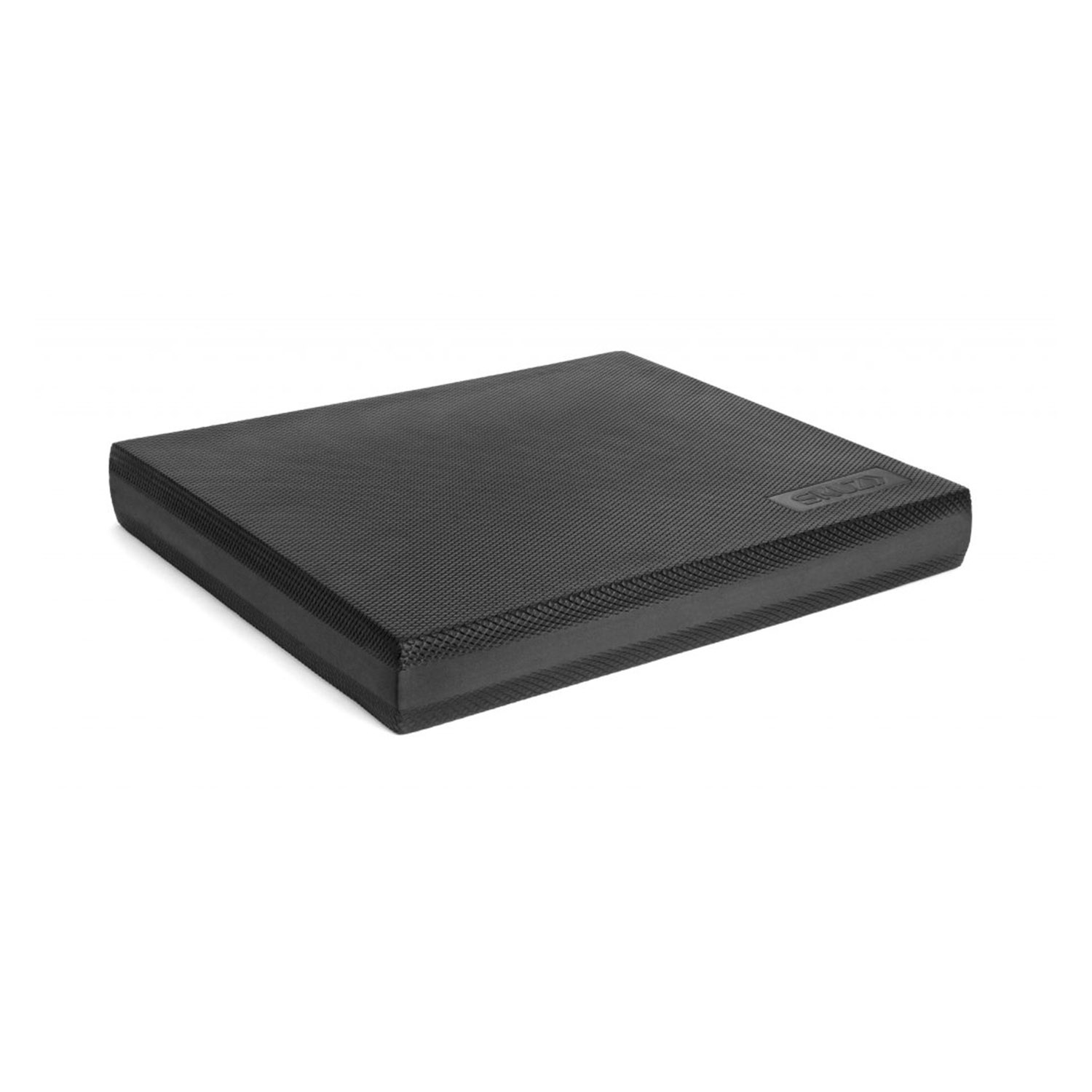 سكلز  وسادة التوازن