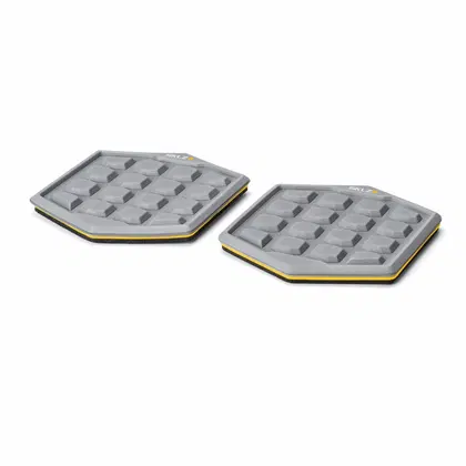 SKLZ Court Slidez