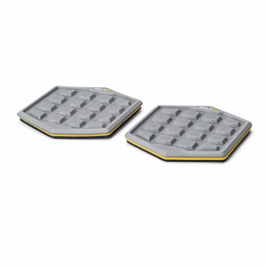SKLZ Court Slidez