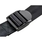 SKLZ Trigger Strap