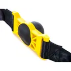 SKLZ Trigger Strap