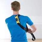 SKLZ Trigger Strap