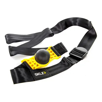 SKLZ Trigger Strap