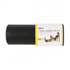 SKLZ Travel Barrel Roller Firm