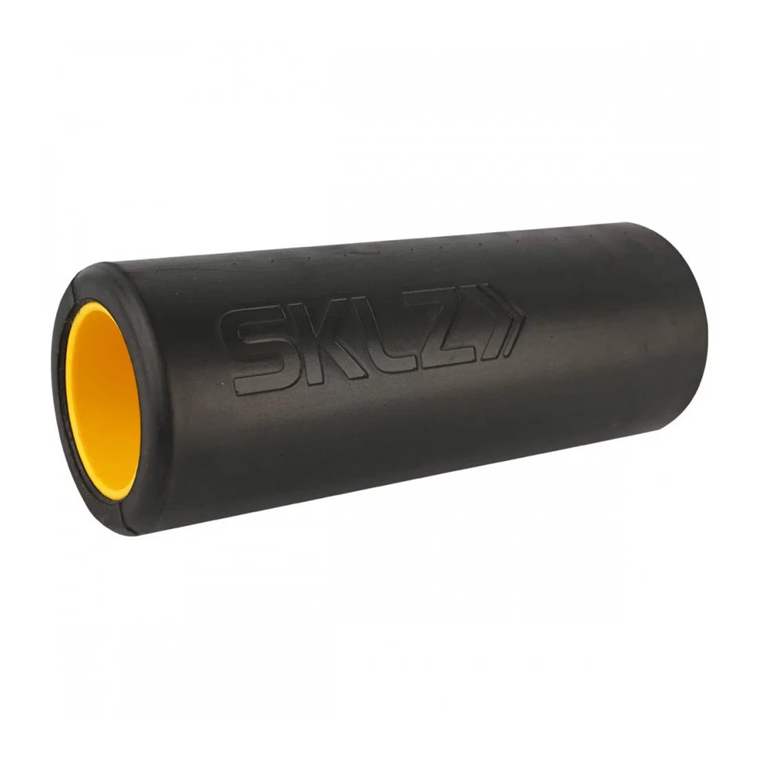 SKLZ Travel Barrel Roller Firm