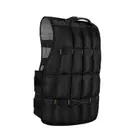 SKLZ Weighted Vest Pro