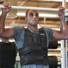 SKLZ Weighted Vest Pro