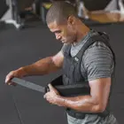 SKLZ Weighted Vest Pro
