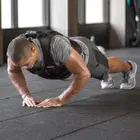 SKLZ Weighted Vest Pro