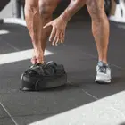 SKLZ Weighted Vest Pro