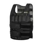 SKLZ Weighted Vest Pro
