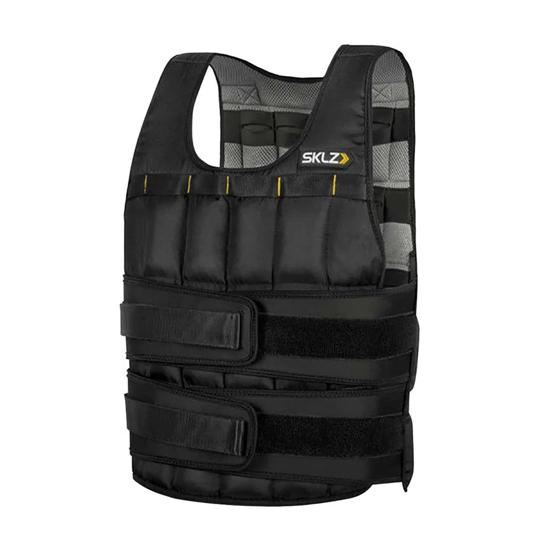 SKLZ Weighted Vest Pro