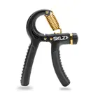SKLZ Grip Strength Trainer