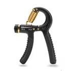SKLZ Grip Strength Trainer