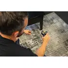SKLZ Grip Strength Trainer
