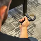 SKLZ Grip Strength Trainer