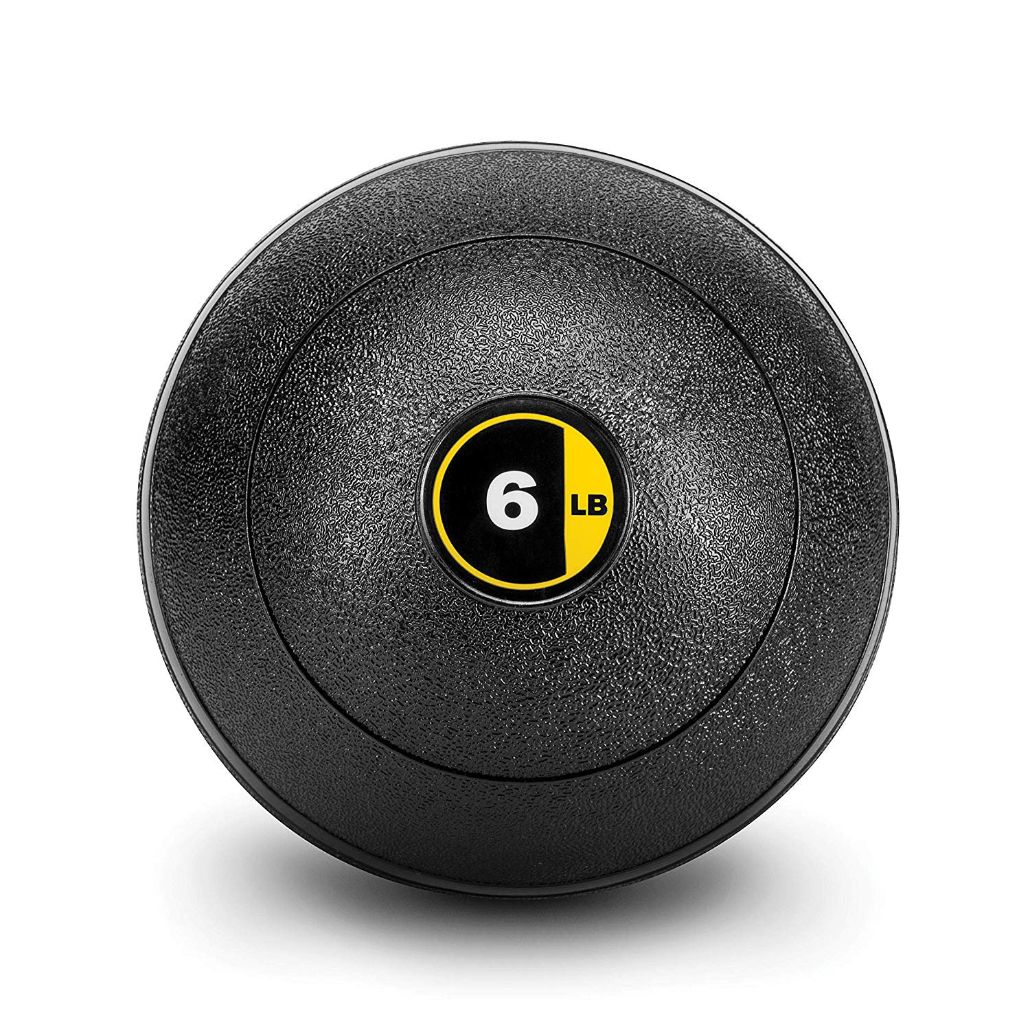 SKLZ Slam Ball - 6LB