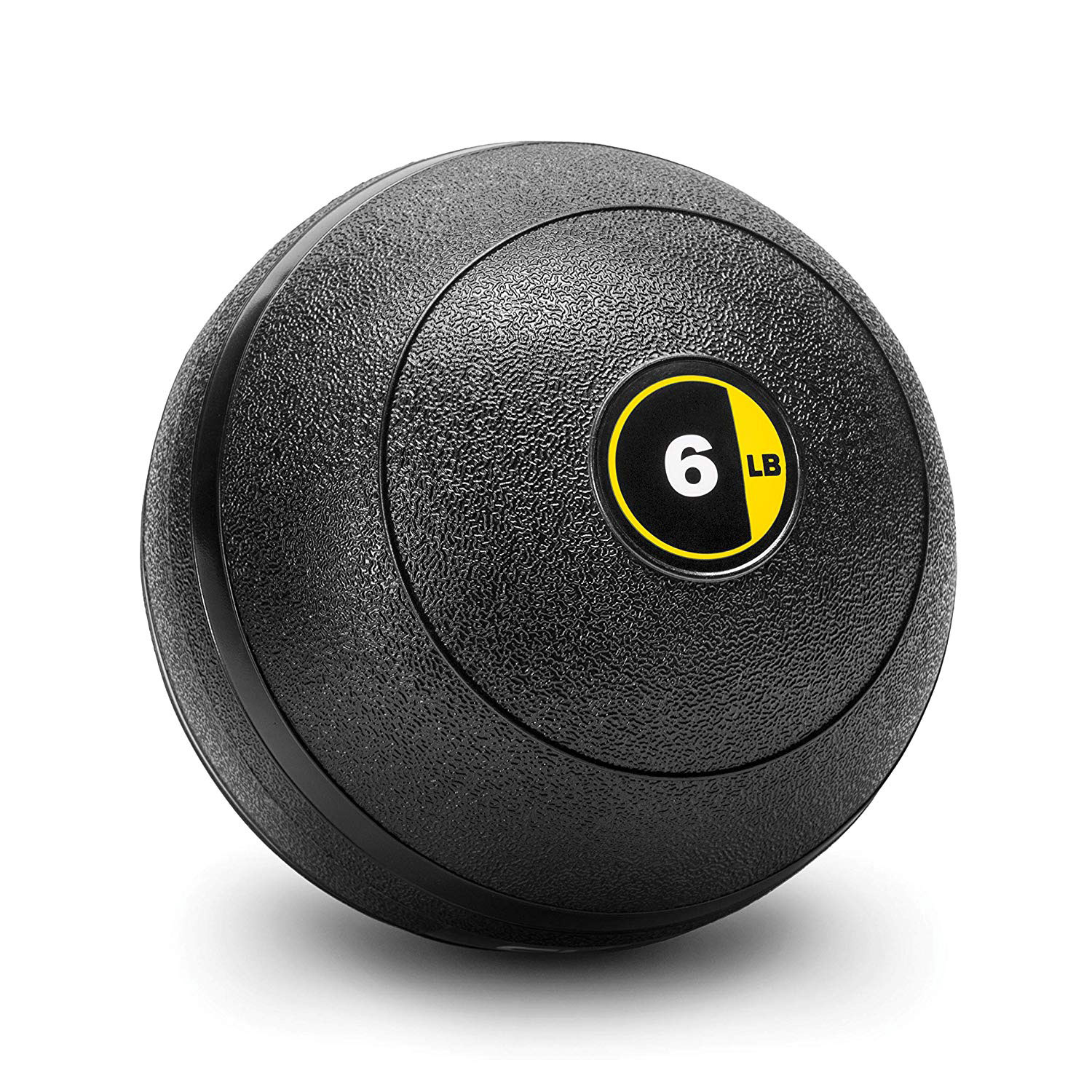 SKLZ Slam Ball - 6LB