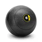 SKLZ Slam Ball - 6LB