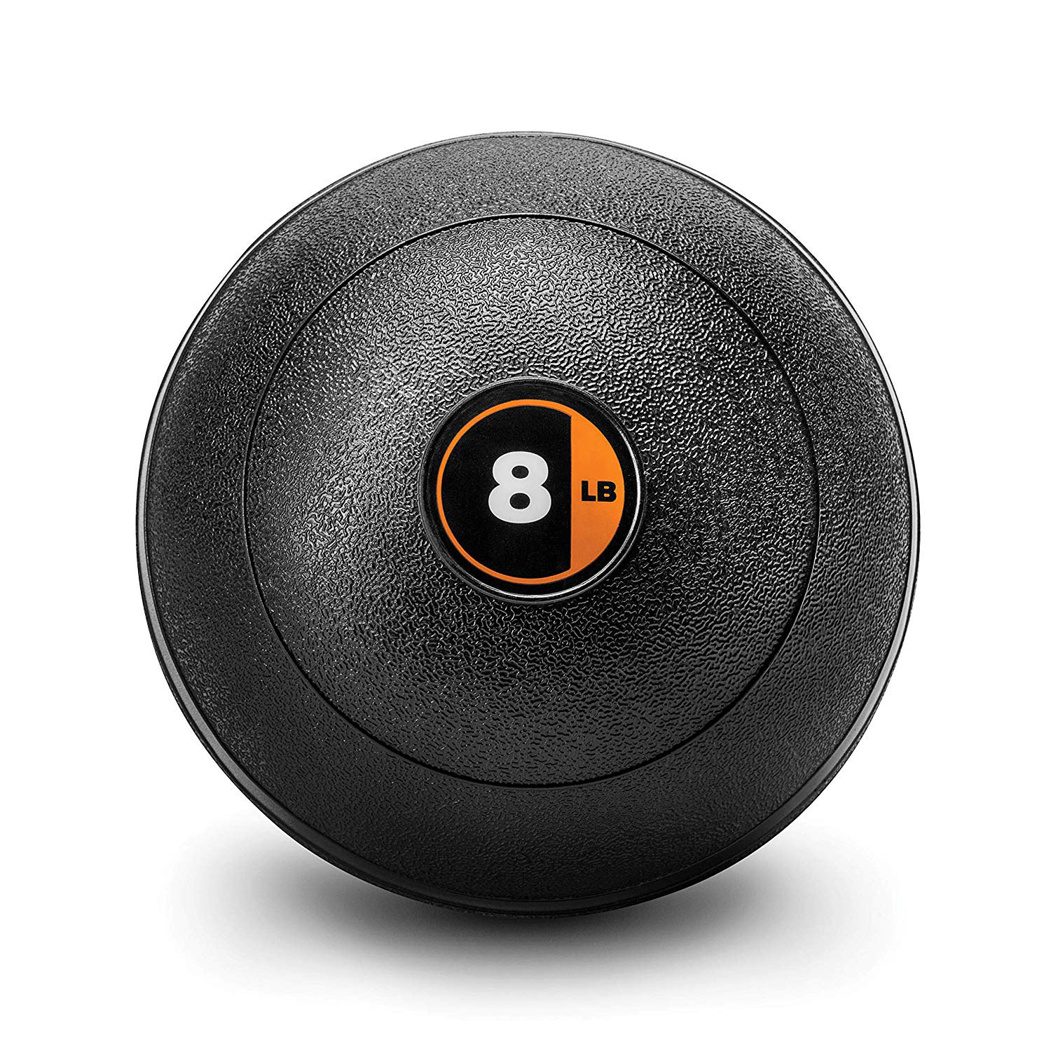 SKLZ Slam Ball - 8LB