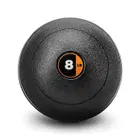 SKLZ Slam Ball - 8LB