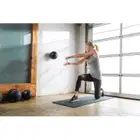 SKLZ Slam Ball - 8LB