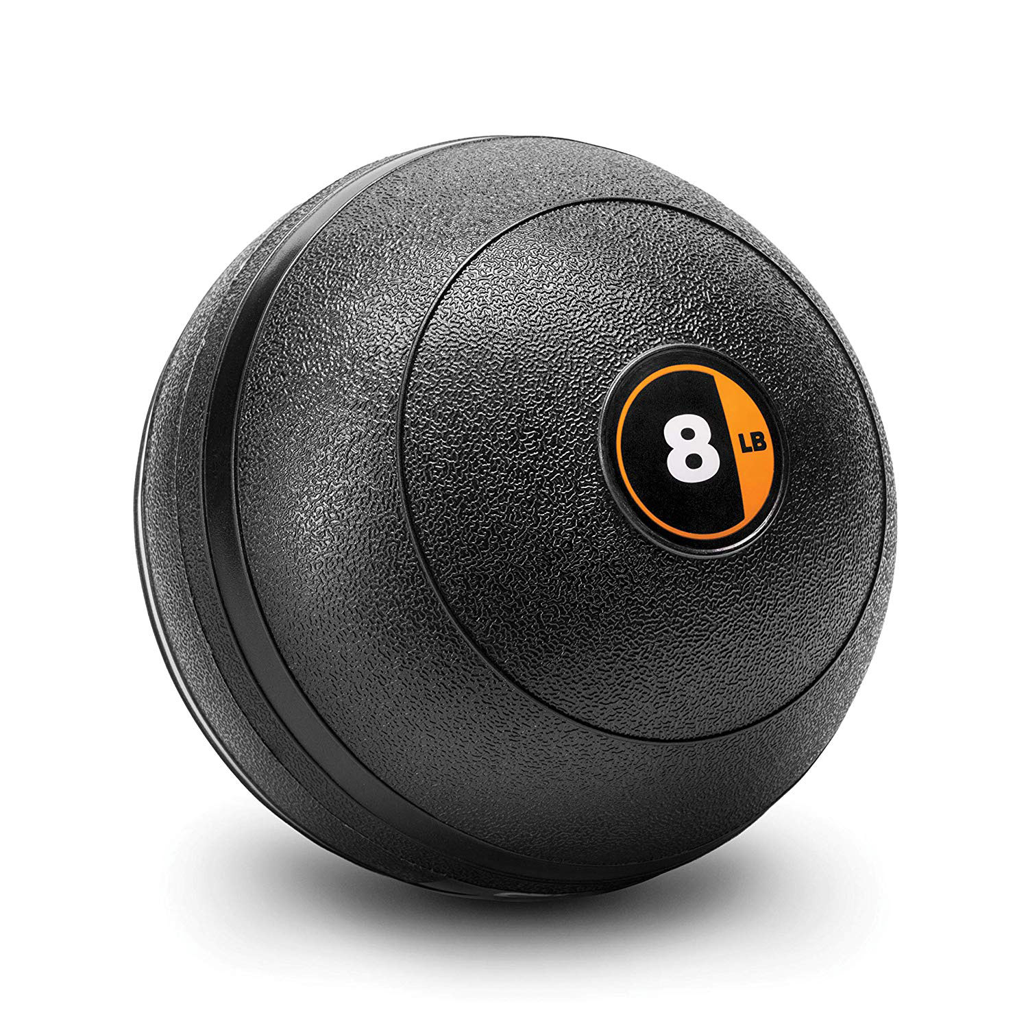 SKLZ Slam Ball - 8LB