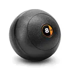 SKLZ Slam Ball - 8LB