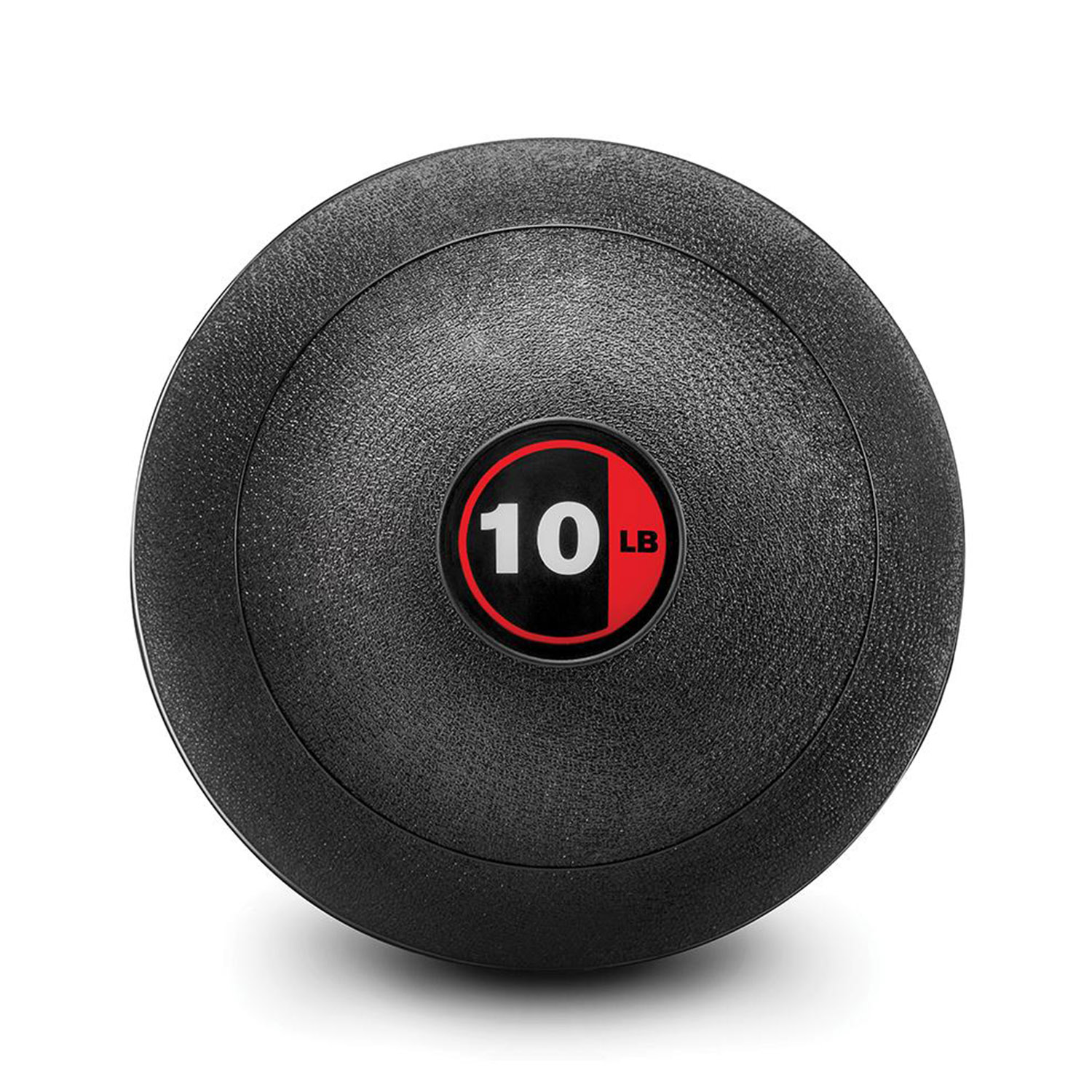 SKLZ Slam Ball - 10LB