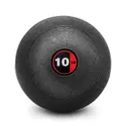 SKLZ Slam Ball - 10LB
