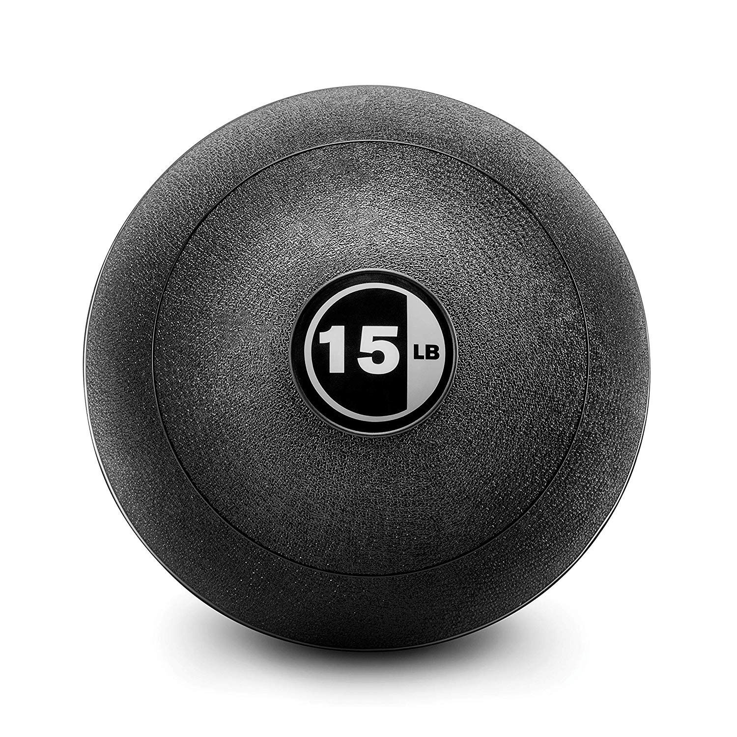 SKLZ Slam Ball - 15LB