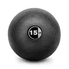 SKLZ Slam Ball - 15LB