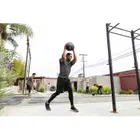SKLZ Slam Ball - 15LB