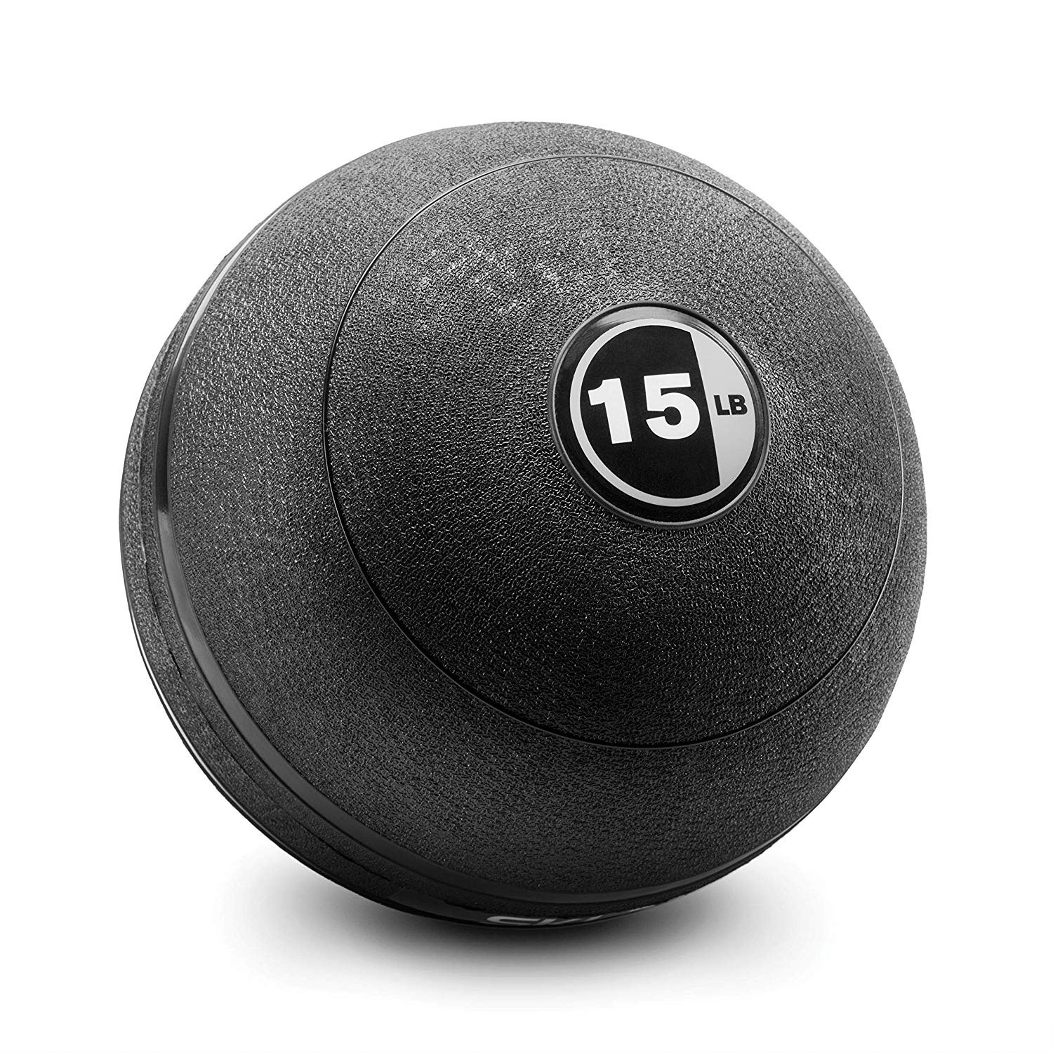 SKLZ Slam Ball - 15LB