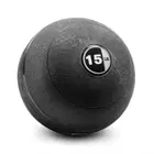 SKLZ Slam Ball - 15LB