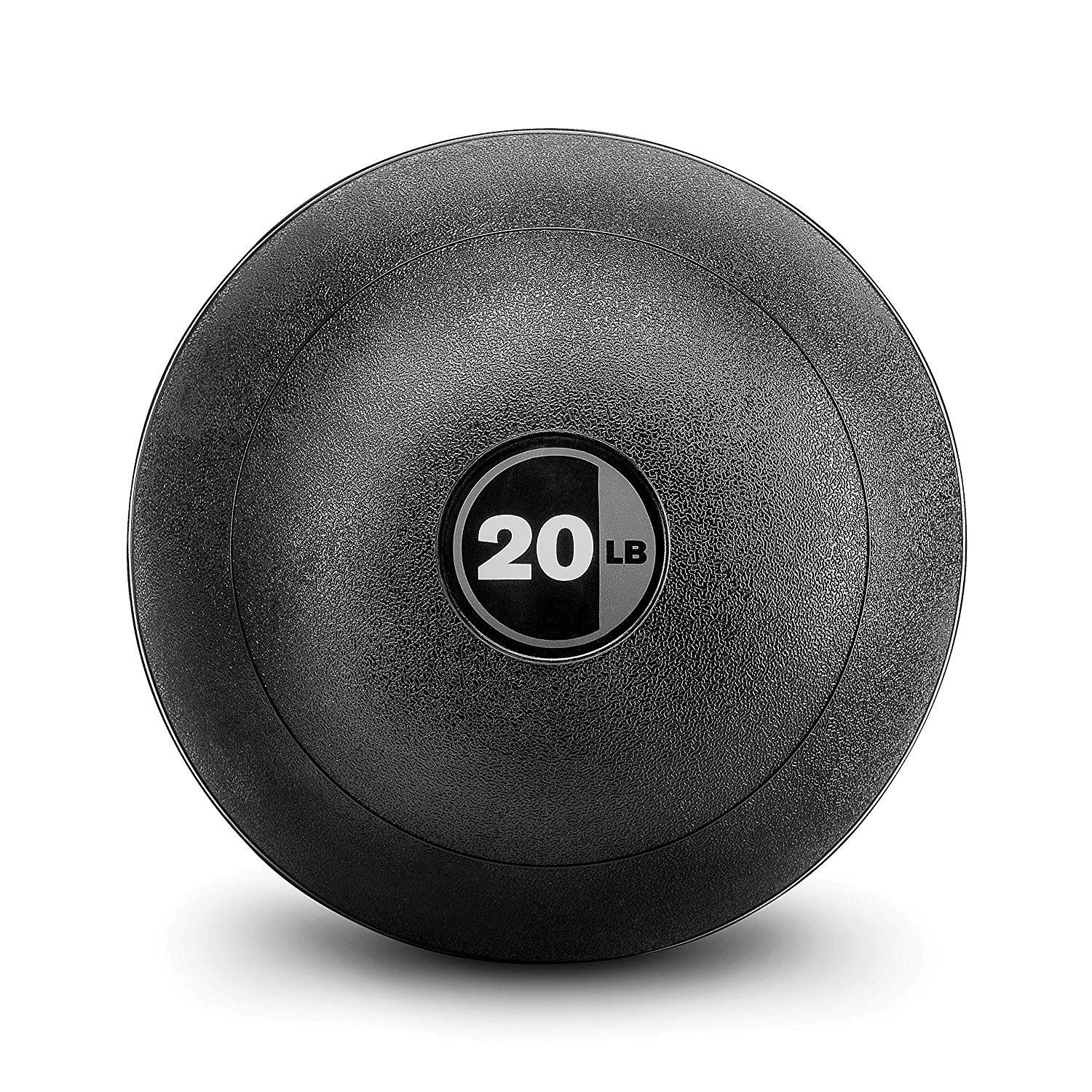 SKLZ Slam Ball - 20LB