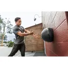SKLZ Slam Ball - 20LB