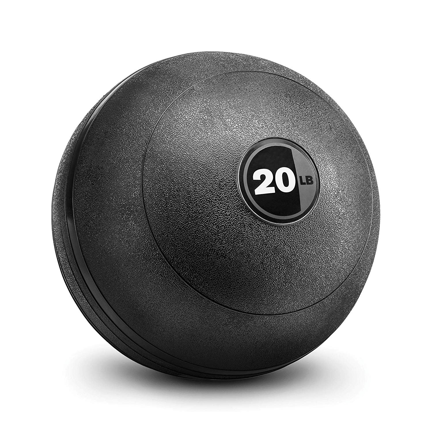 SKLZ Slam Ball - 20LB