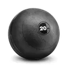 SKLZ Slam Ball - 20LB