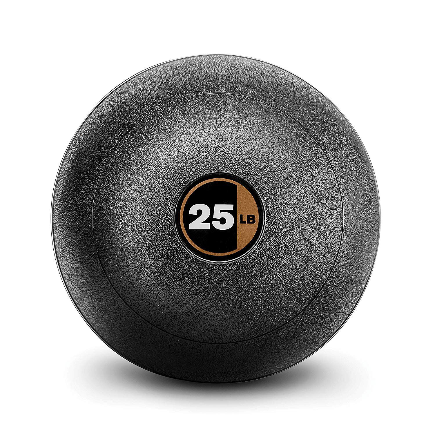 SKLZ Slam Ball - 25LB