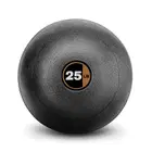 SKLZ Slam Ball - 25LB