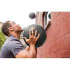 SKLZ Slam Ball - 25LB