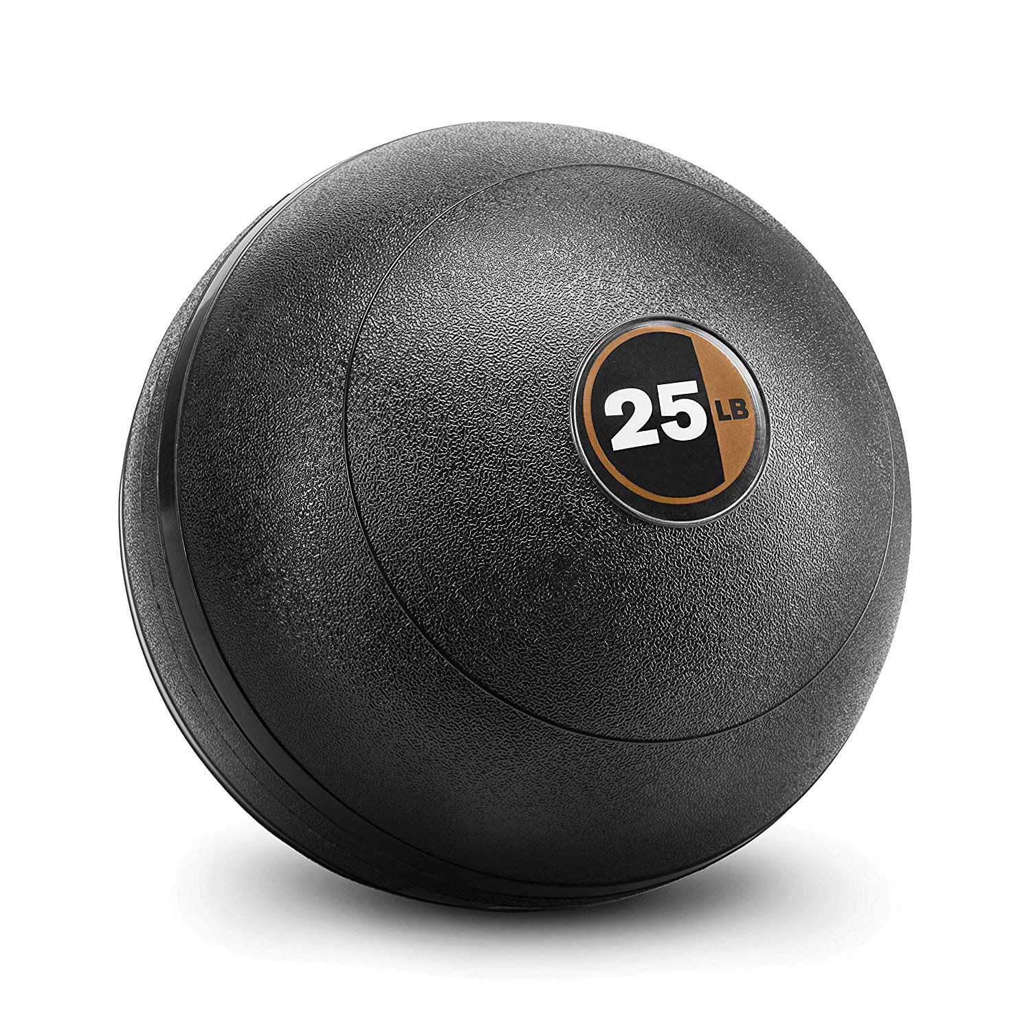 SKLZ Slam Ball - 25LB