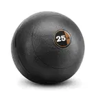 SKLZ Slam Ball - 25LB
