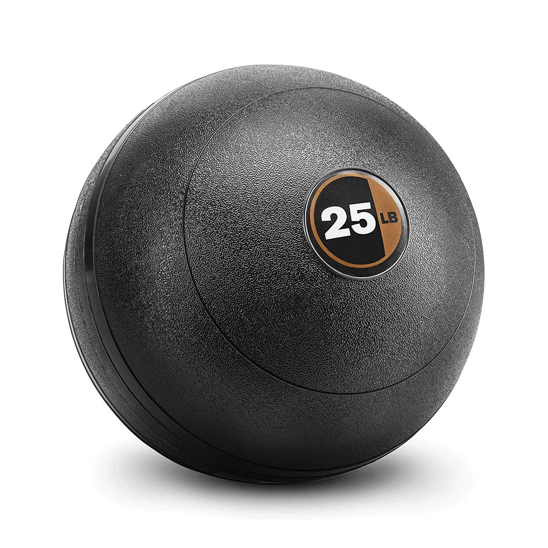 SKLZ Slam Ball - 25LB