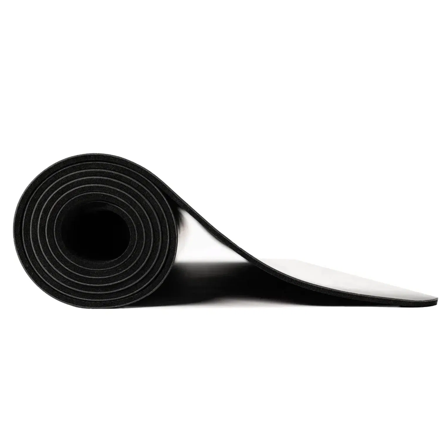 ProForm Vue Digital Fitness Trainer + Ukiyo The Mat Set - Black