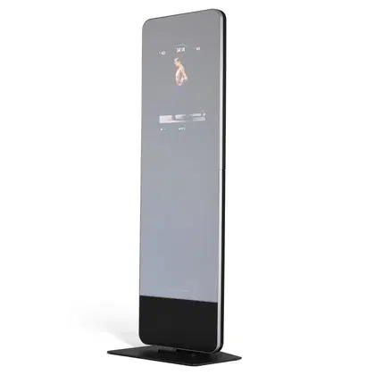ProForm Vue Digital Fitness Trainer