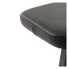 ProForm Flat Bench